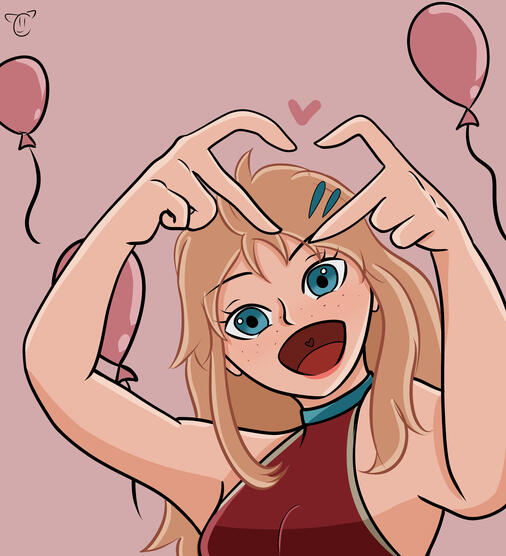 Art by Catalyst_0x on Twitter